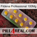 Fildena Professional 100Mg new11